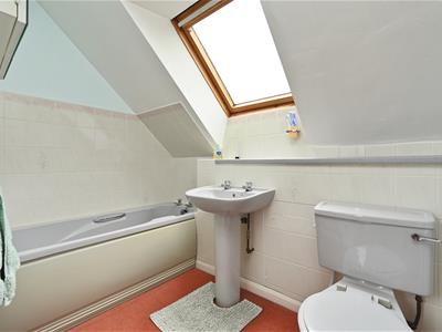 Picture 27